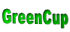 GreenCup