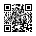 http://k-group.co.jp/greencup/sumaho/