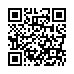 http://www.k-group.co.jp/greencup/im/