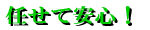 ݃TCN@