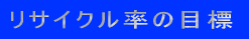 TCN̖ڕW