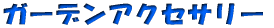 K[fANZT[ 