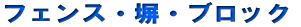 ܂