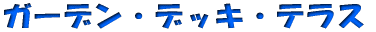 K[fEfbLEeX