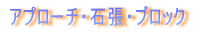 Fs{j@O\H