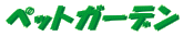 ybgK[f