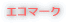 Ƃ̊GR