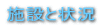 {݂Ə