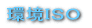 ̓e 