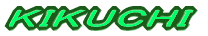 dbn 