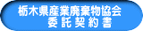 Ȗ،YƔp @@  _   